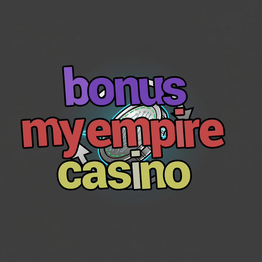 bonus myempire casino